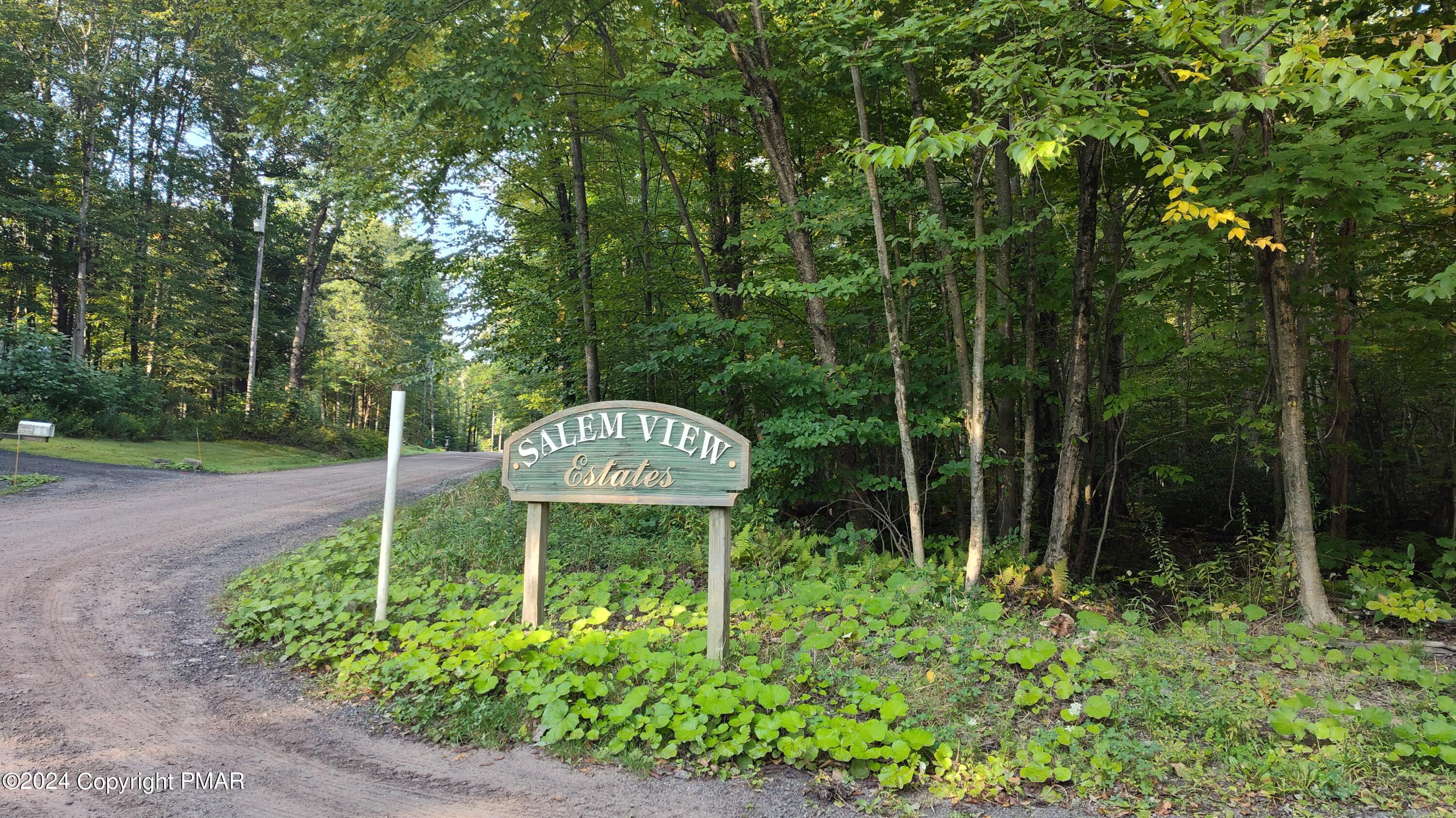 22 Salem View Drive, Waymart, Pennsylvania image 2