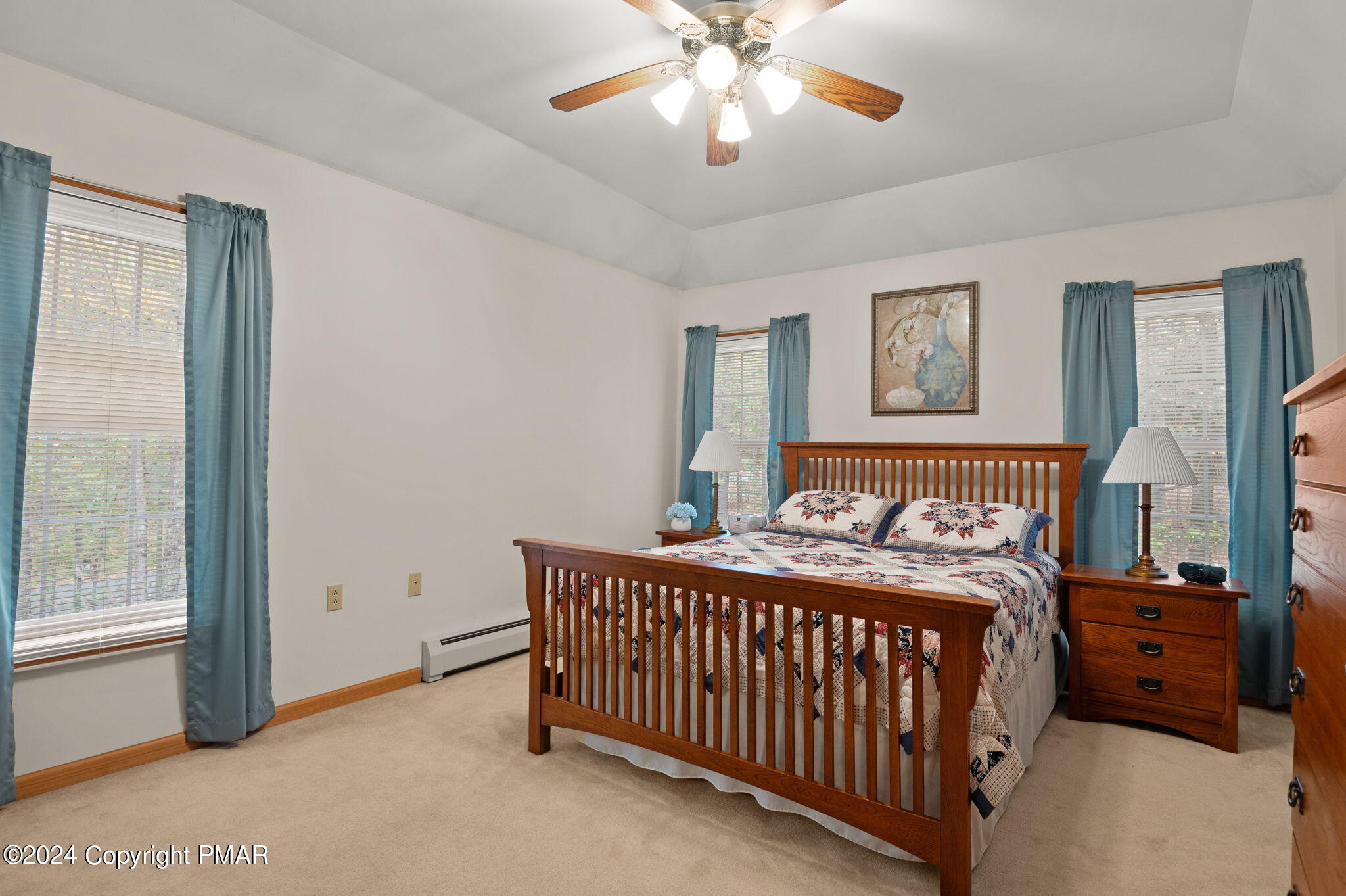 104 Merriment Lane, Blakeslee, Pennsylvania image 24