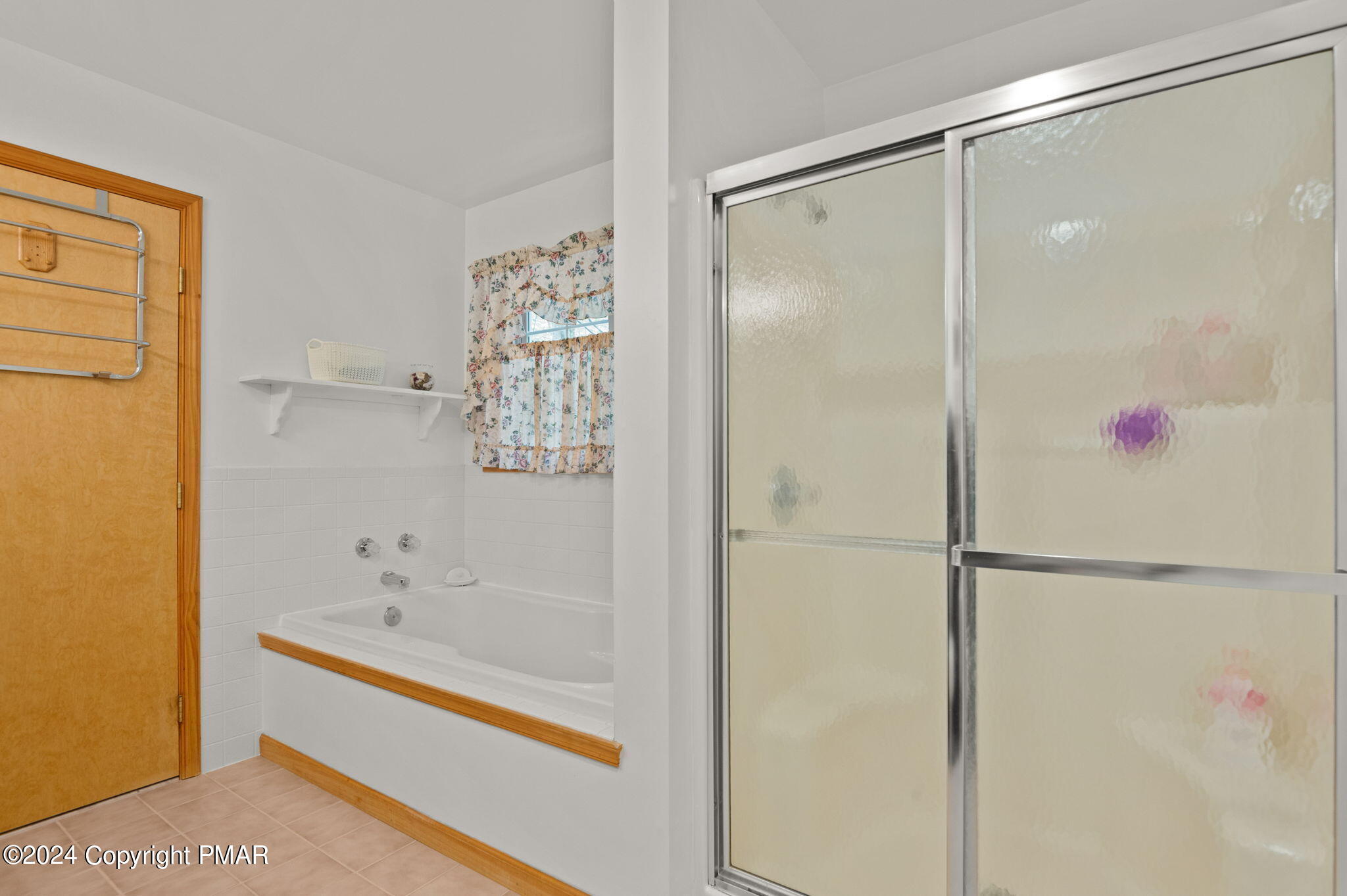 104 Merriment Lane, Blakeslee, Pennsylvania image 27
