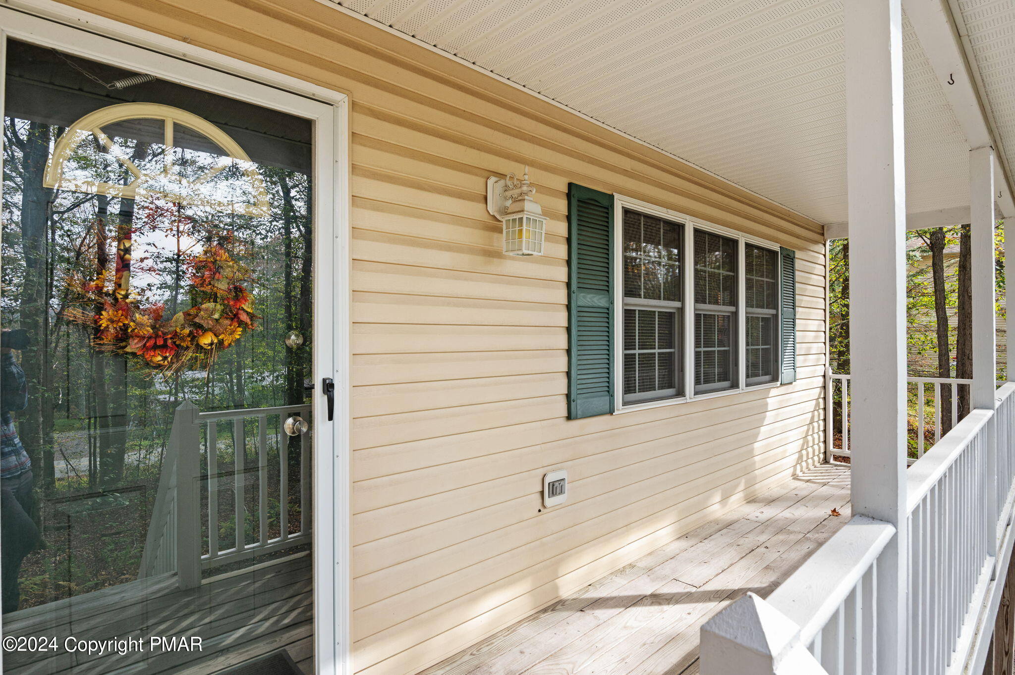 104 Merriment Lane, Blakeslee, Pennsylvania image 5