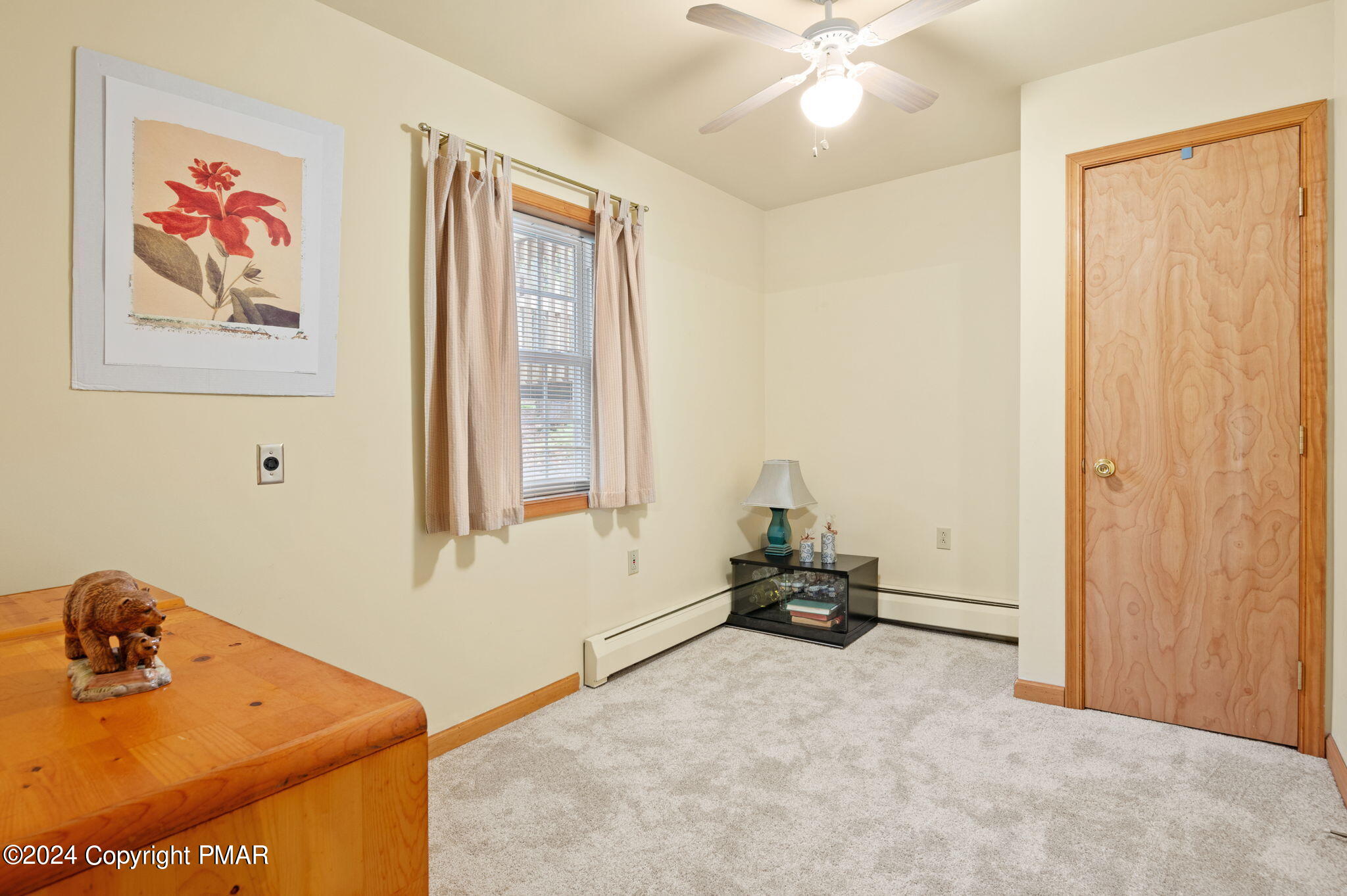 104 Merriment Lane, Blakeslee, Pennsylvania image 34