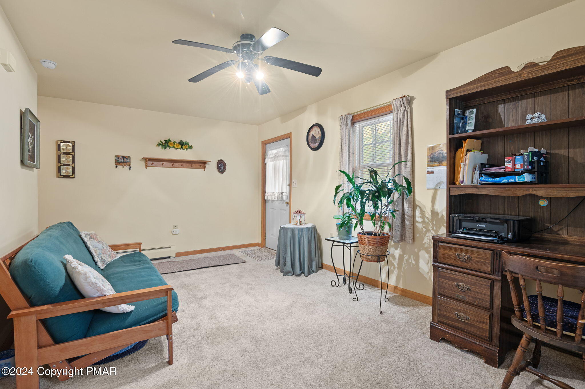 104 Merriment Lane, Blakeslee, Pennsylvania image 33