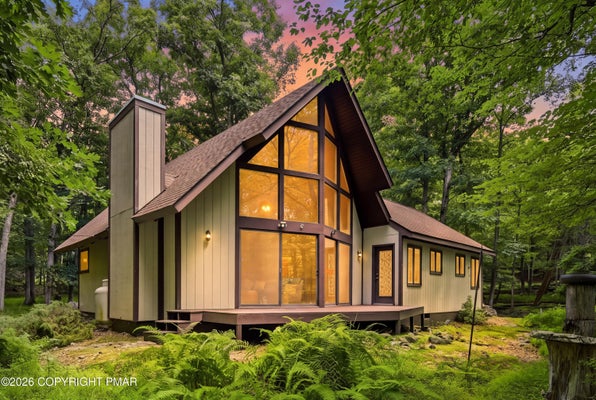 114 FOREST DR, CANADENSIS, PA 18325 - Image dcb5f76b047c7a1be8e5bd4ef8fb05ca/3533741039