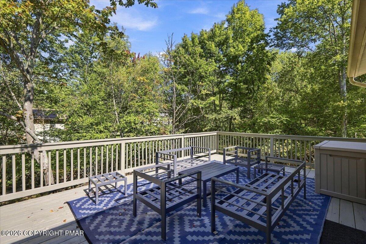 6539 Laurel Hollow Road