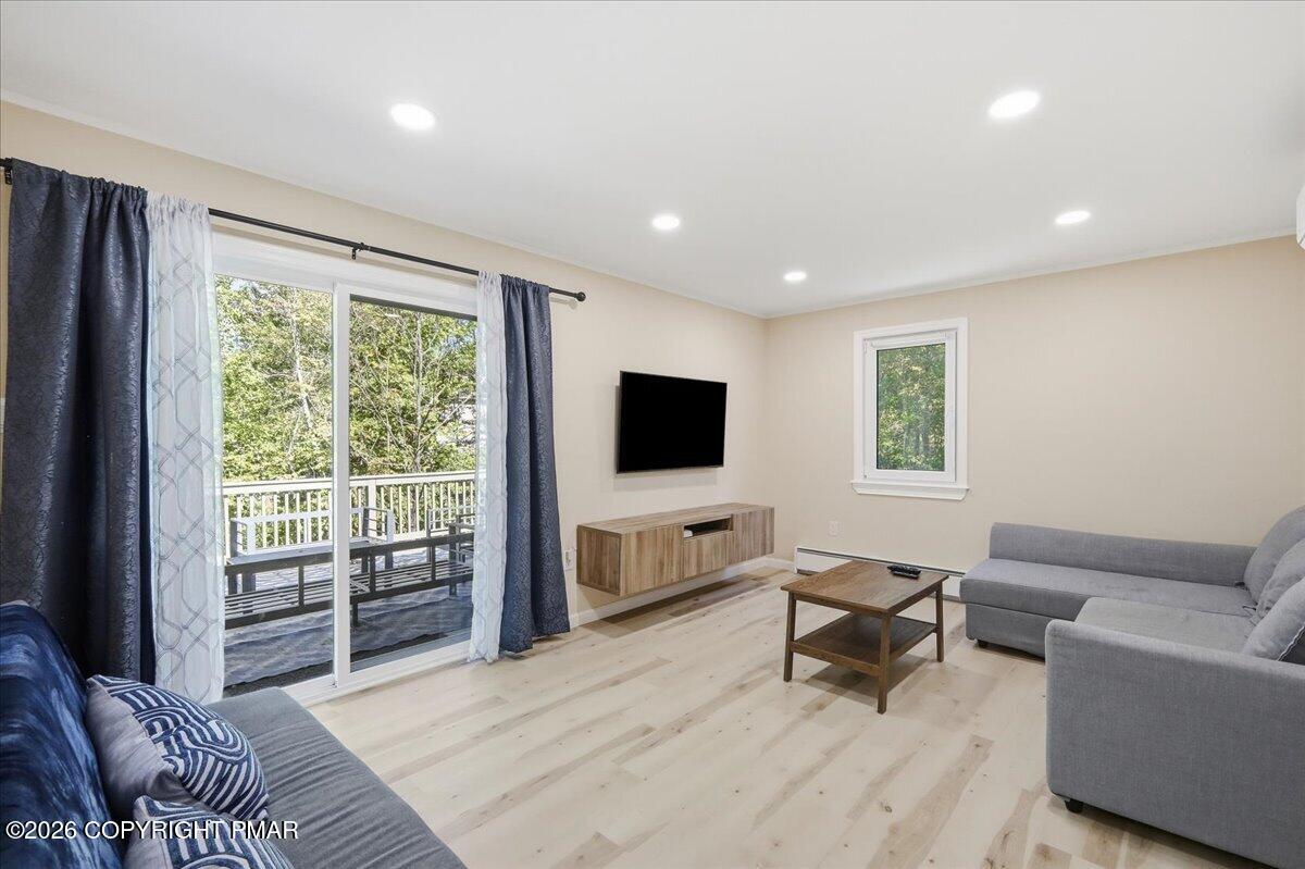 6539 Laurel Hollow Road