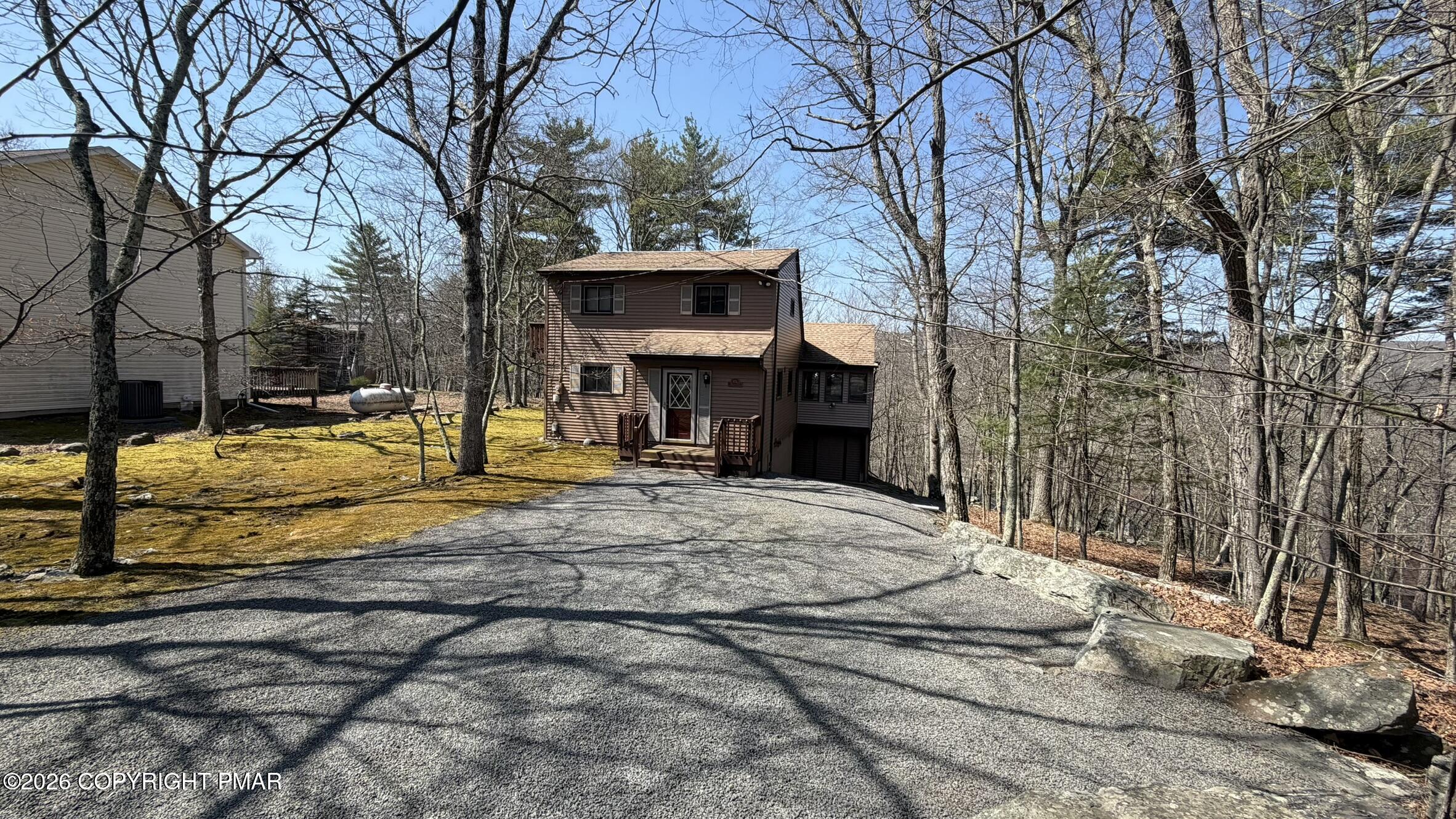 127 Dorchester Drive