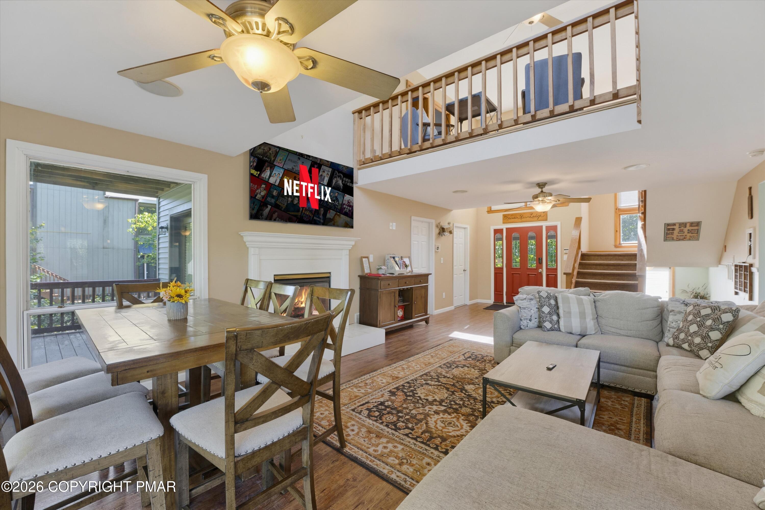139 Lindbergh Circle