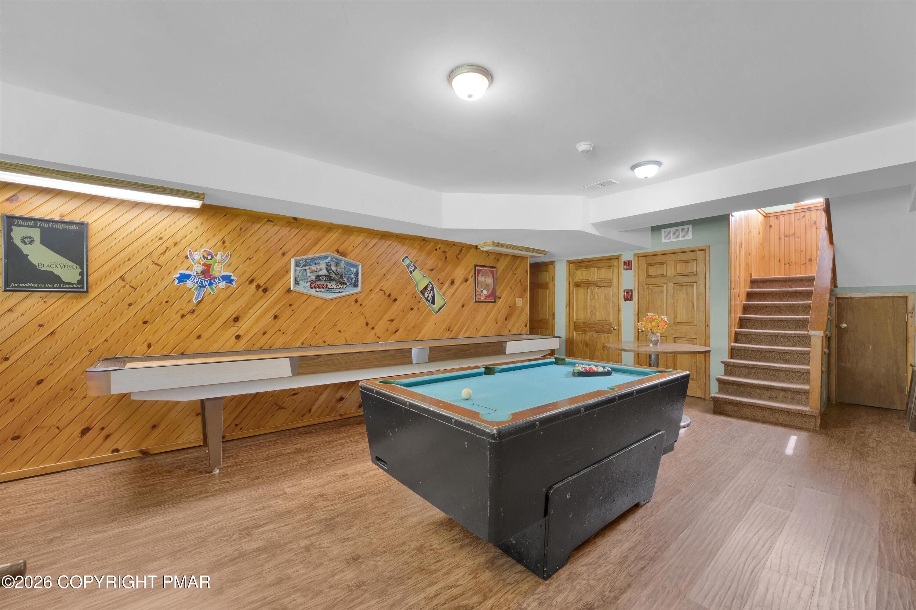 139 Lindbergh Circle