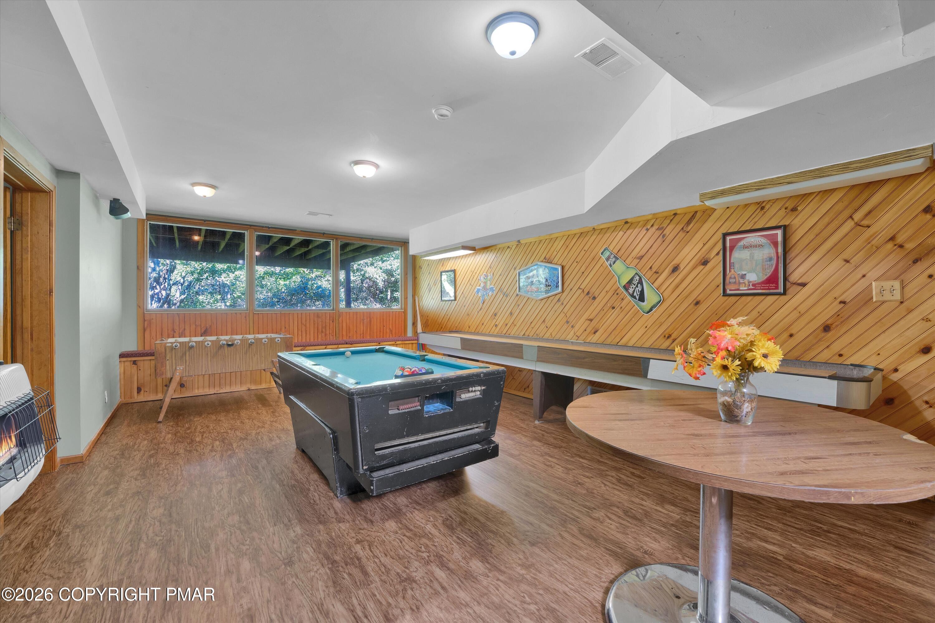 139 Lindbergh Circle