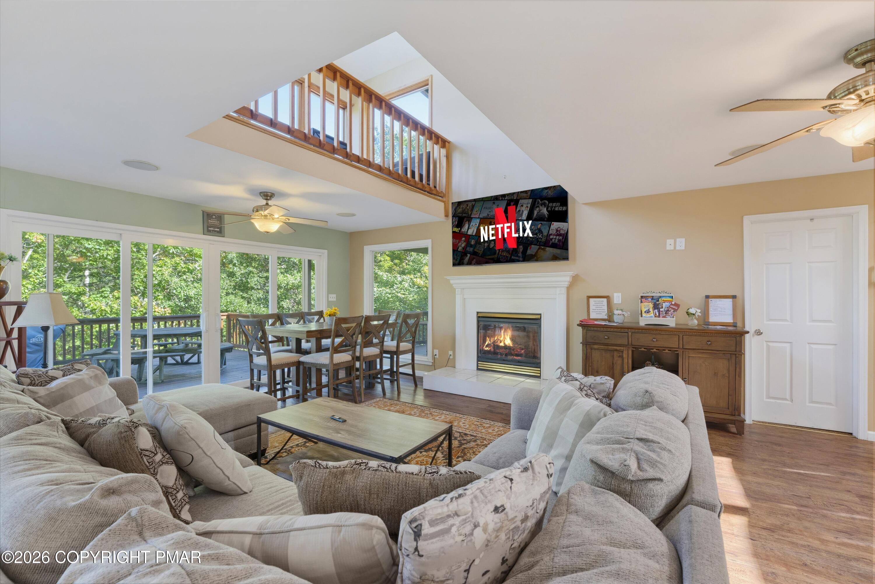 139 Lindbergh Circle