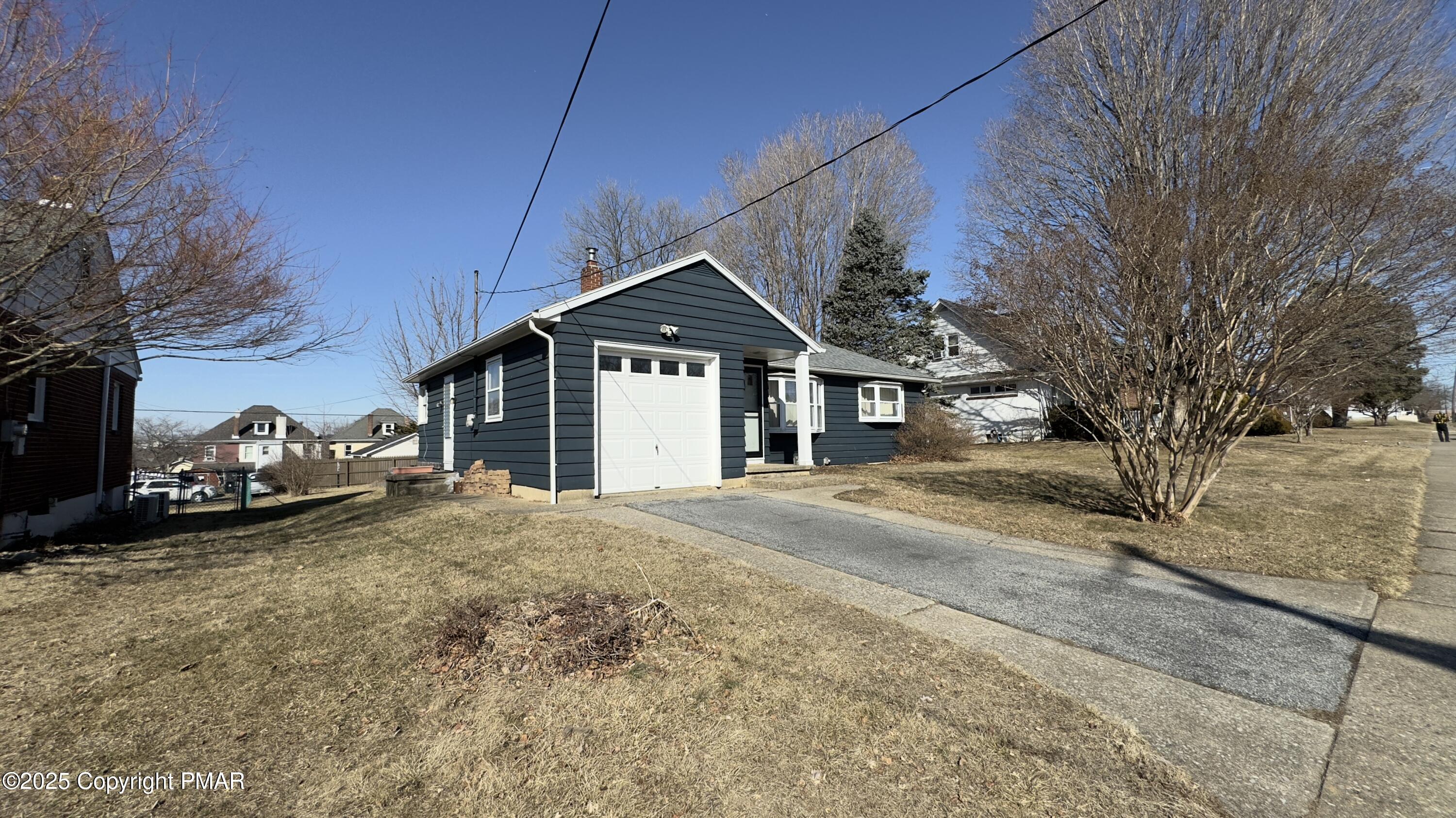359 W Milton Street, Easton, Pennsylvania image 41