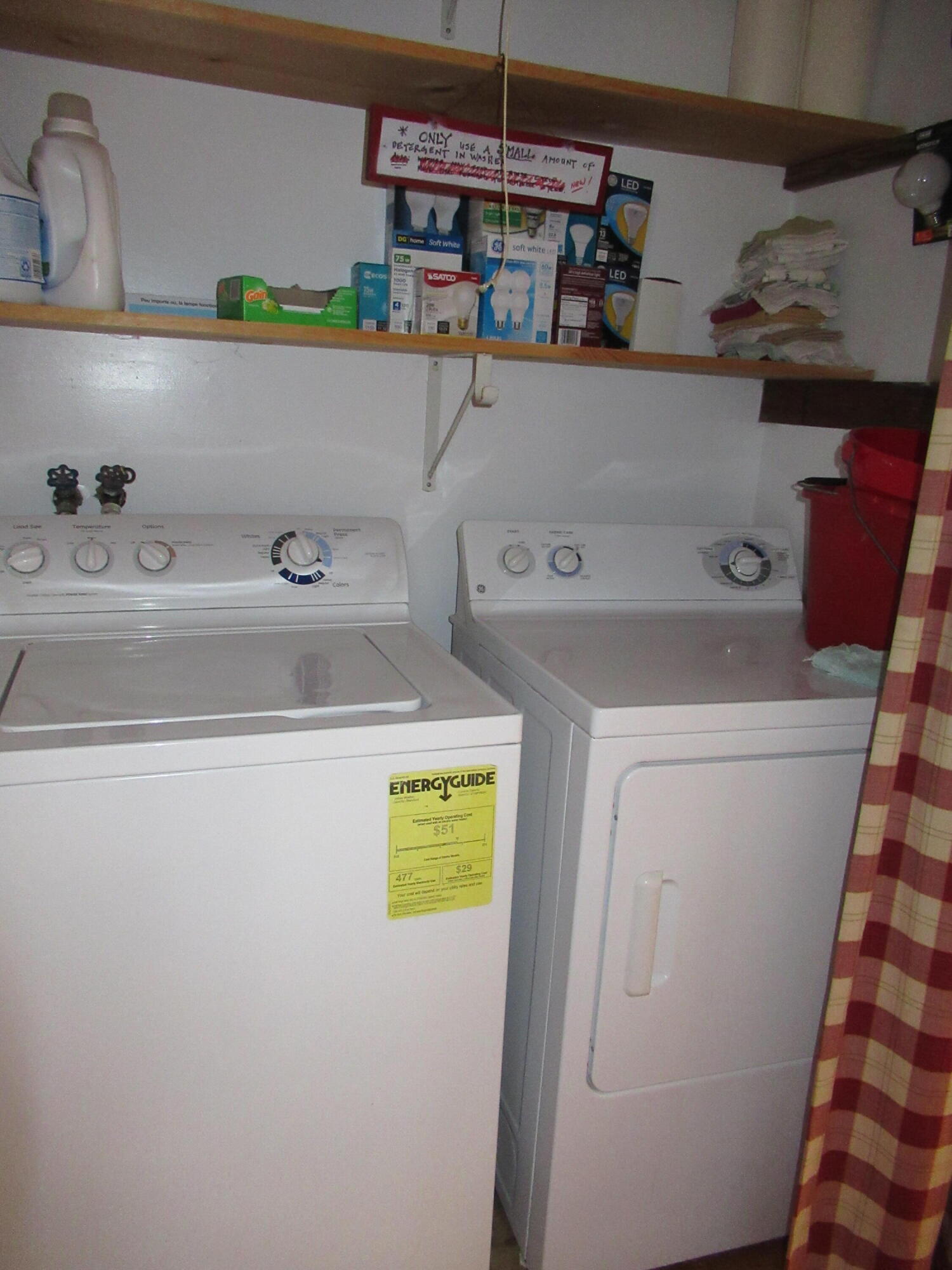 12 Hidden Ridge Road, Lake Harmony, Pennsylvania image 42