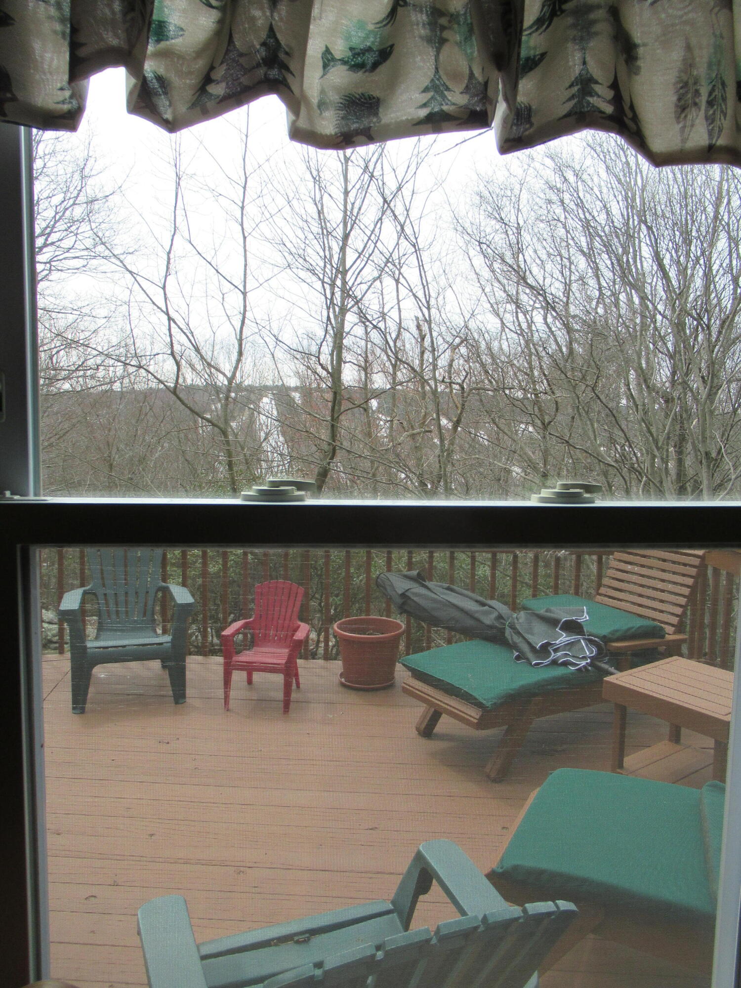 12 Hidden Ridge Road, Lake Harmony, Pennsylvania image 45