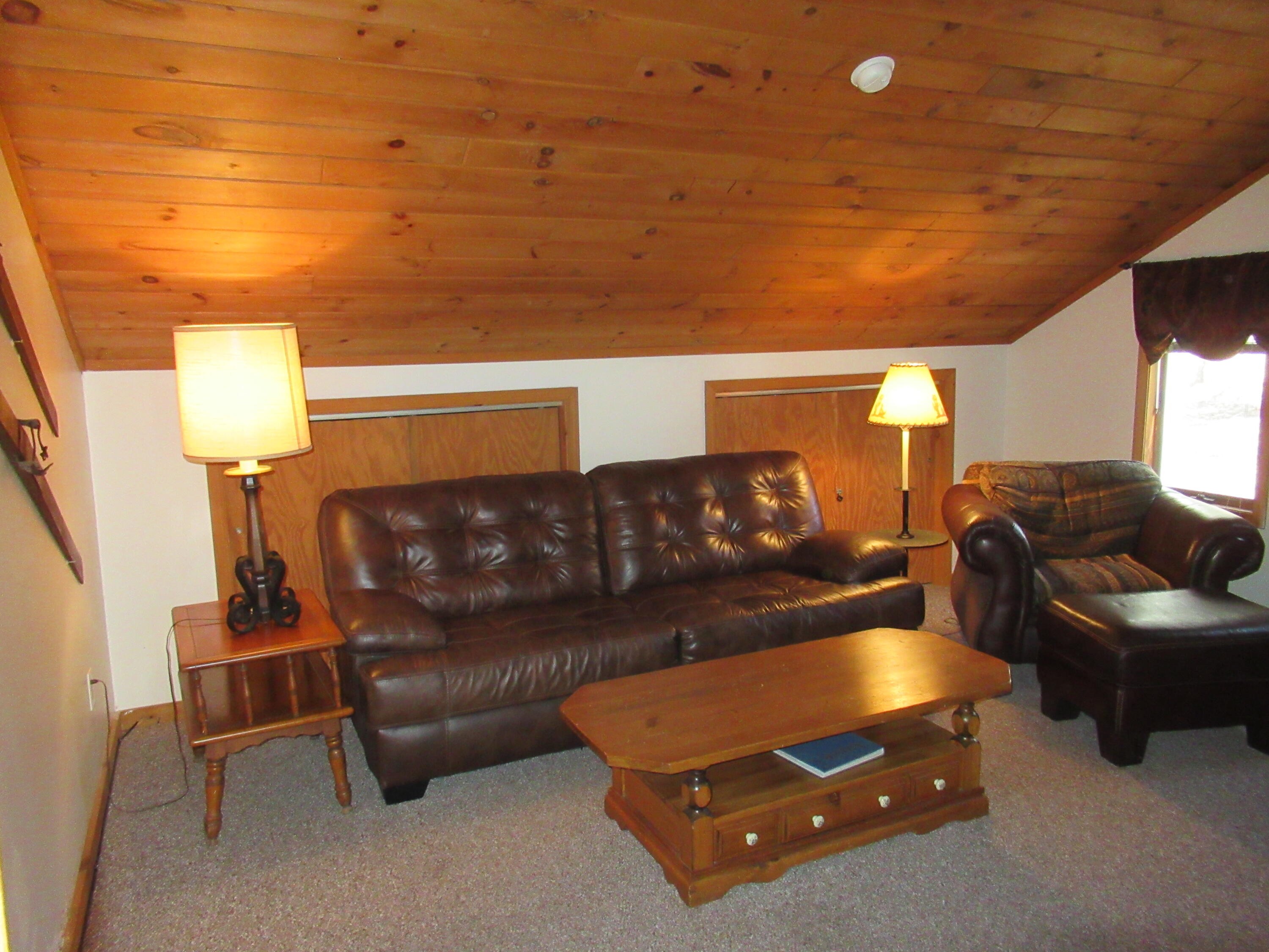 12 Hidden Ridge Road, Lake Harmony, Pennsylvania image 7