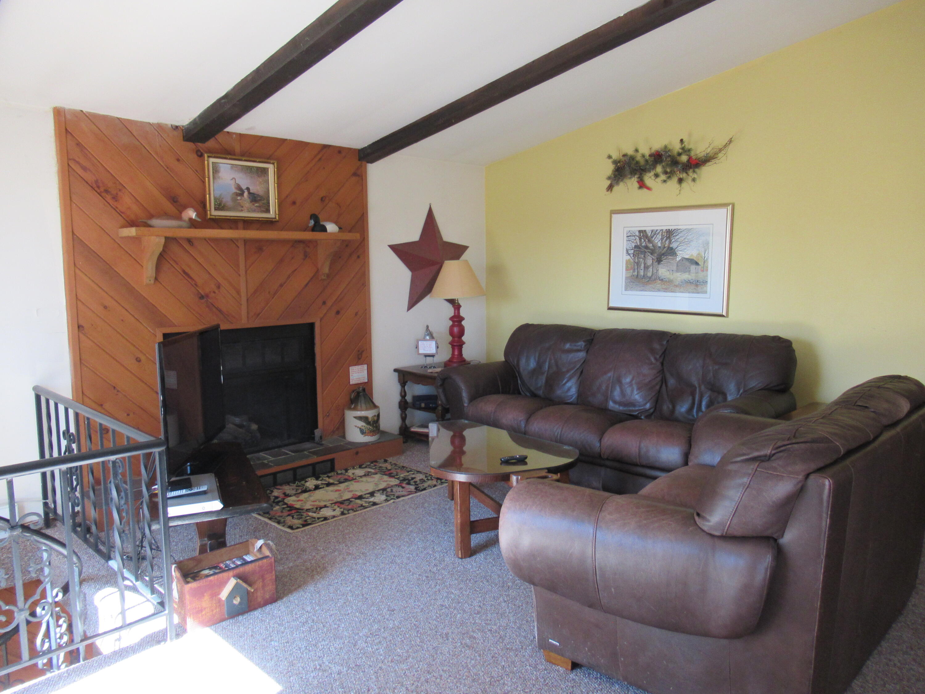 12 Hidden Ridge Road, Lake Harmony, Pennsylvania image 28