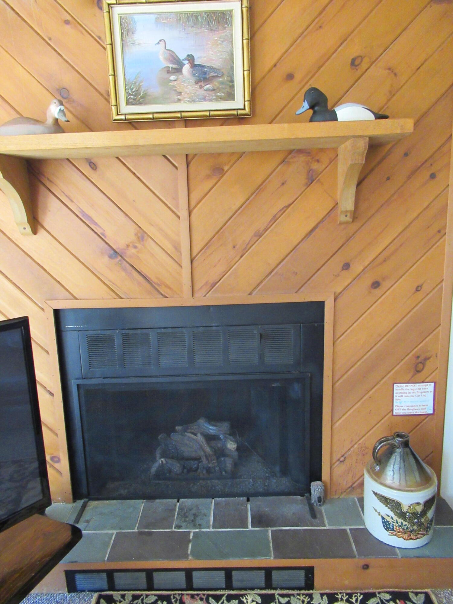 12 Hidden Ridge Road, Lake Harmony, Pennsylvania image 30