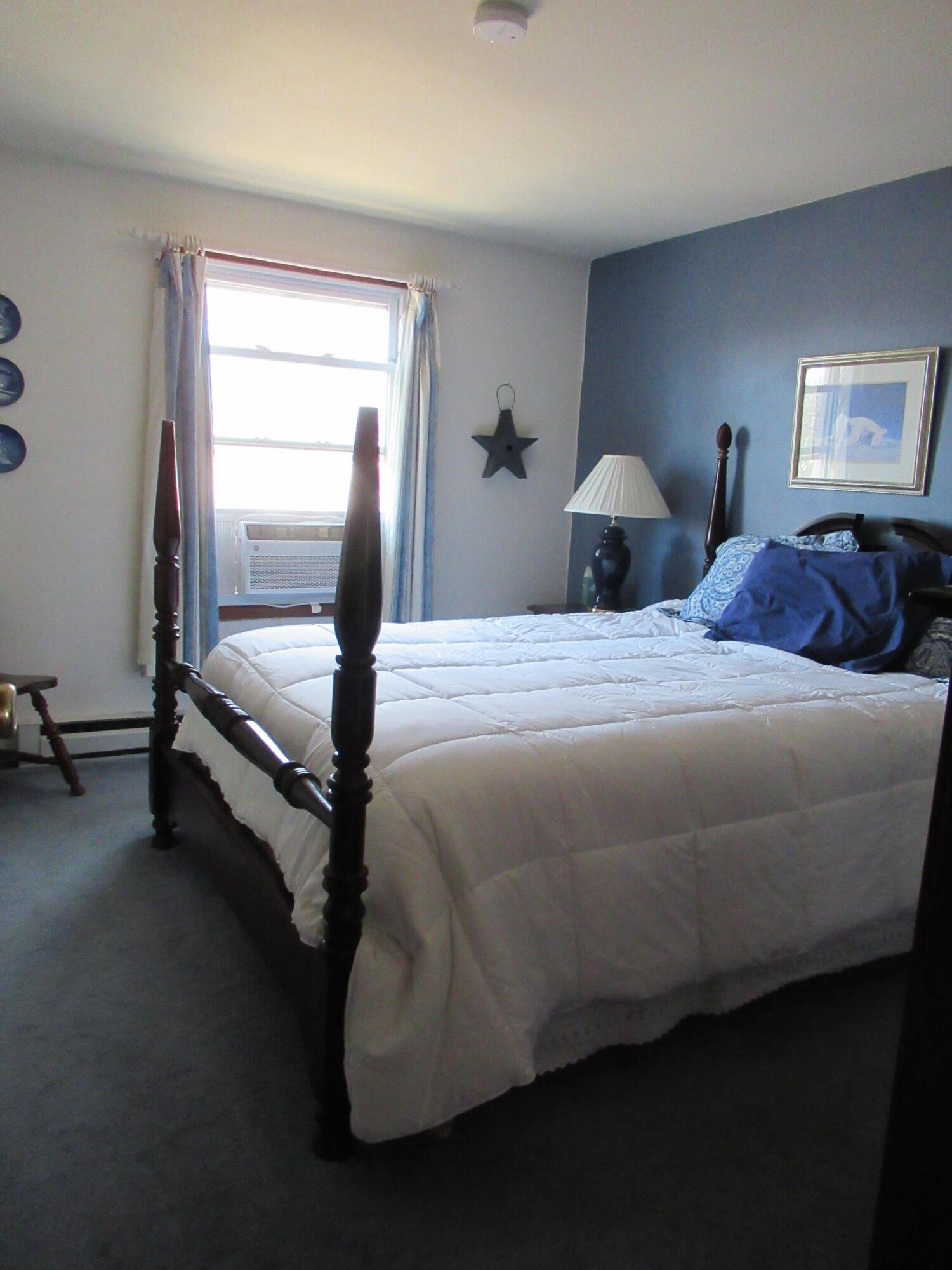 12 Hidden Ridge Road, Lake Harmony, Pennsylvania image 35