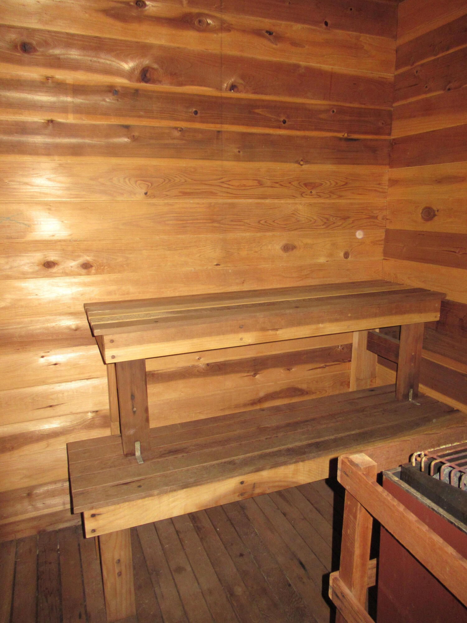 12 Hidden Ridge Road, Lake Harmony, Pennsylvania image 25