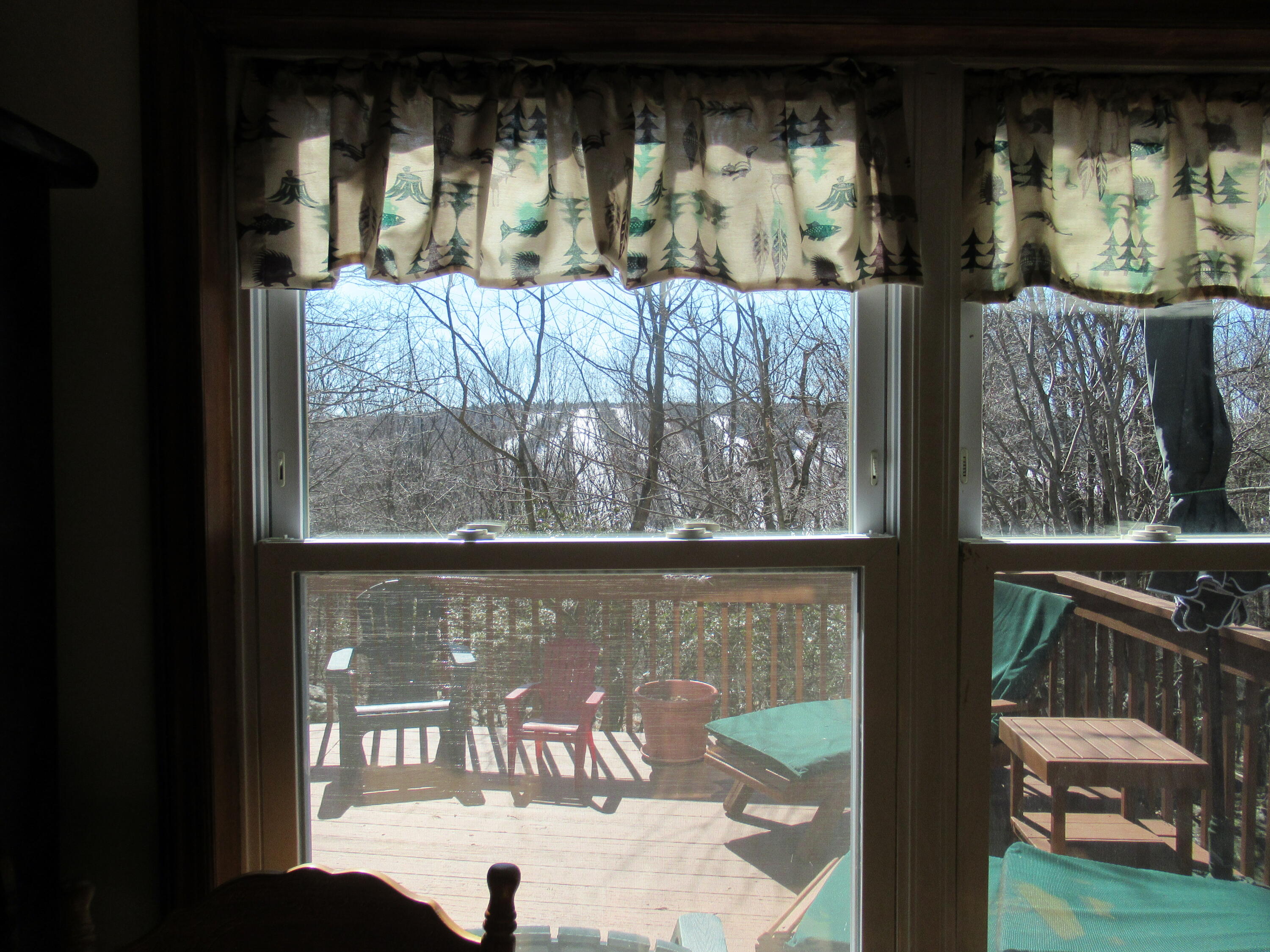 12 Hidden Ridge Road, Lake Harmony, Pennsylvania image 43