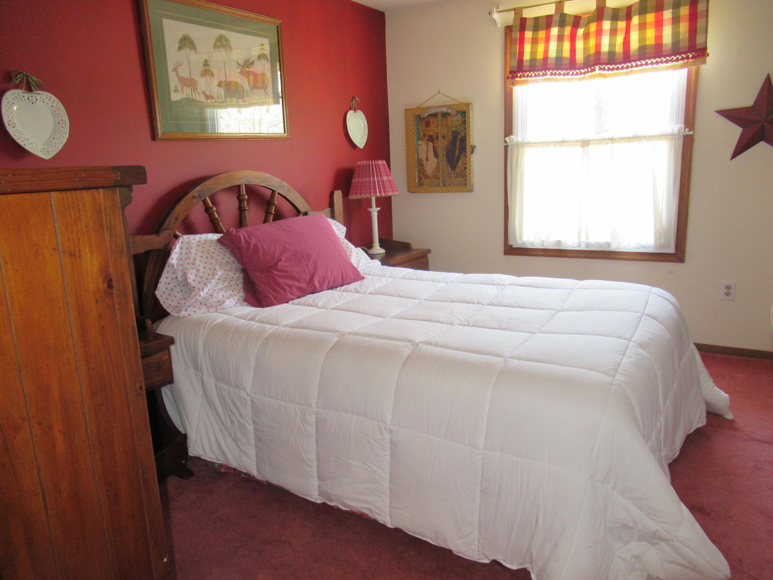 12 Hidden Ridge Road, Lake Harmony, Pennsylvania image 33