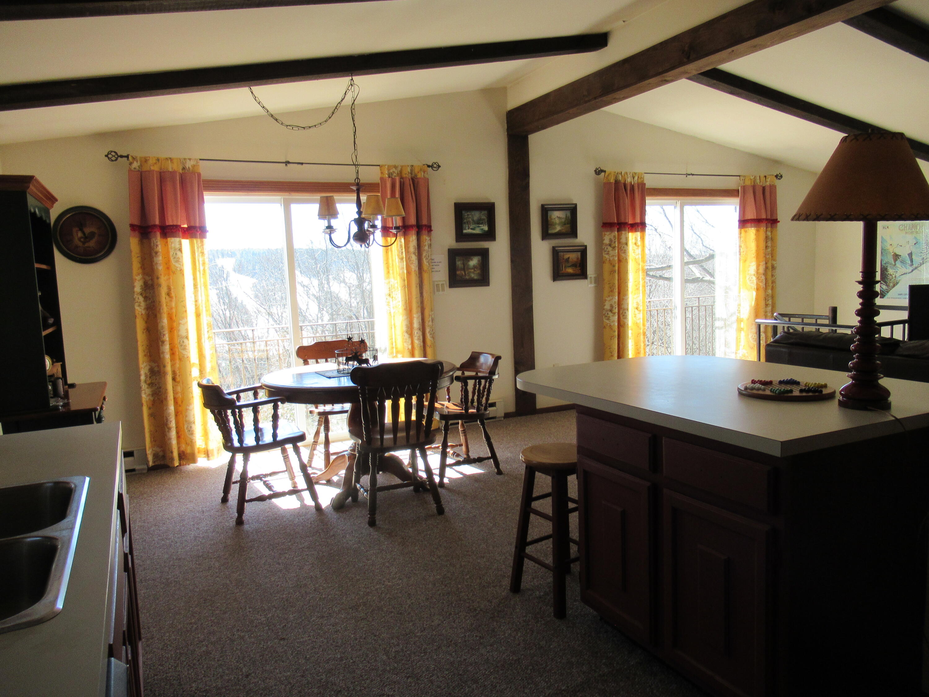 12 Hidden Ridge Road, Lake Harmony, Pennsylvania image 31