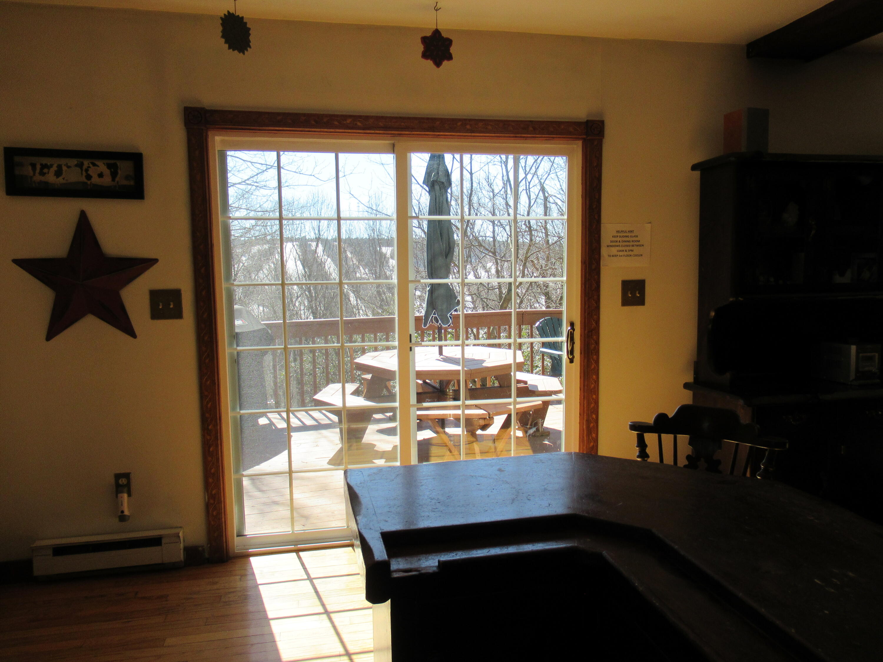 12 Hidden Ridge Road, Lake Harmony, Pennsylvania image 10