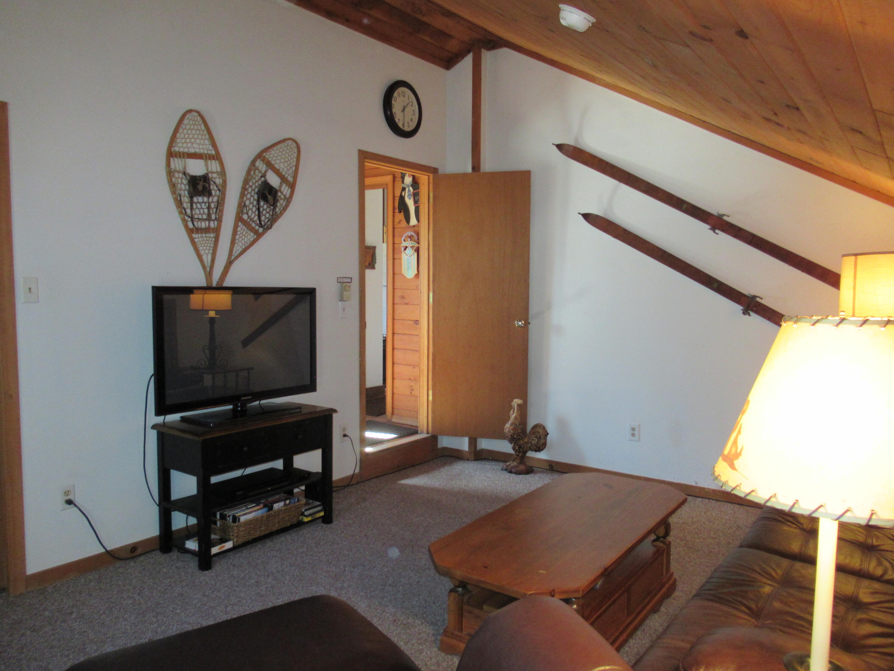 12 Hidden Ridge Road, Lake Harmony, Pennsylvania image 8