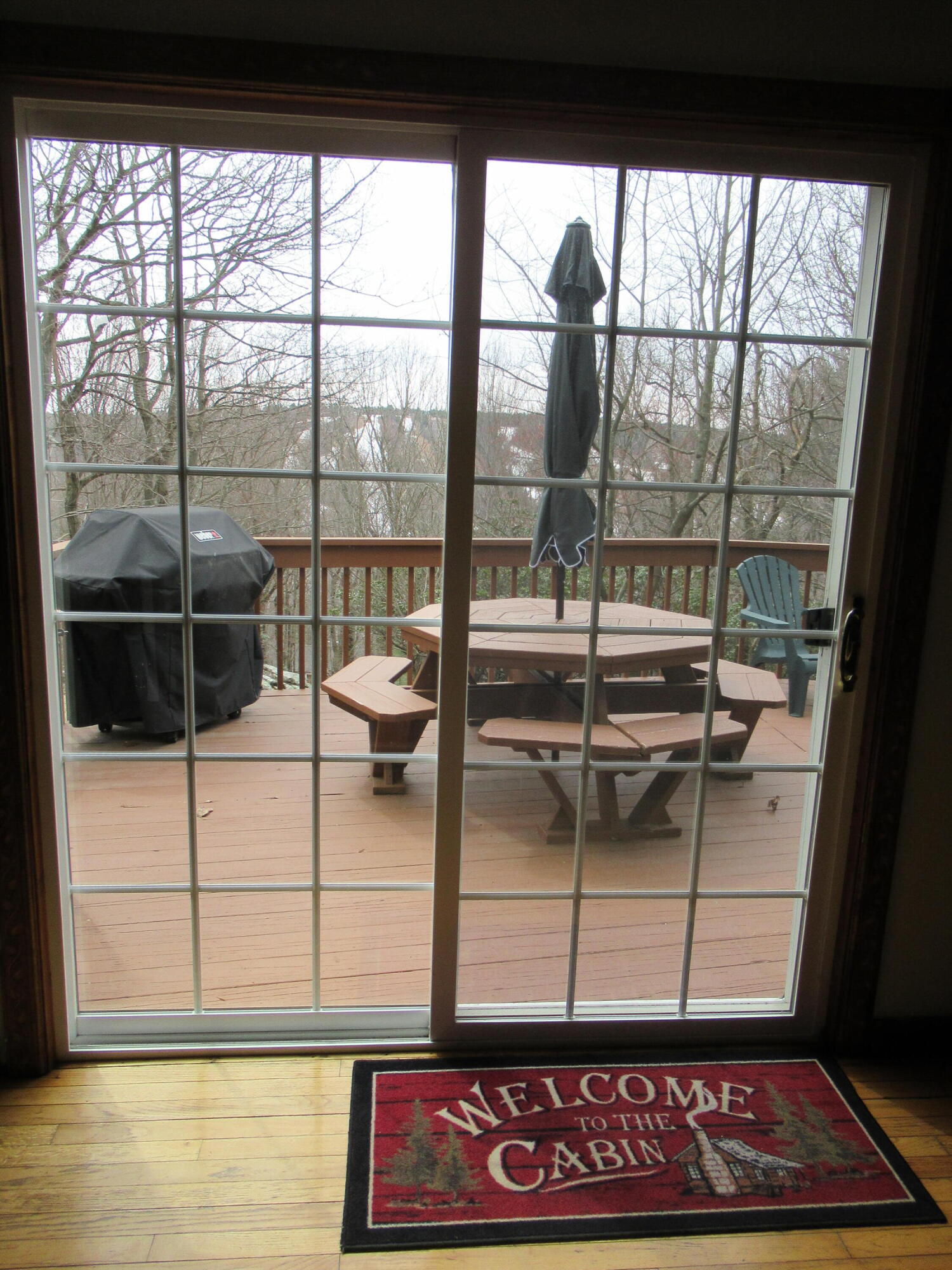 12 Hidden Ridge Road, Lake Harmony, Pennsylvania image 11