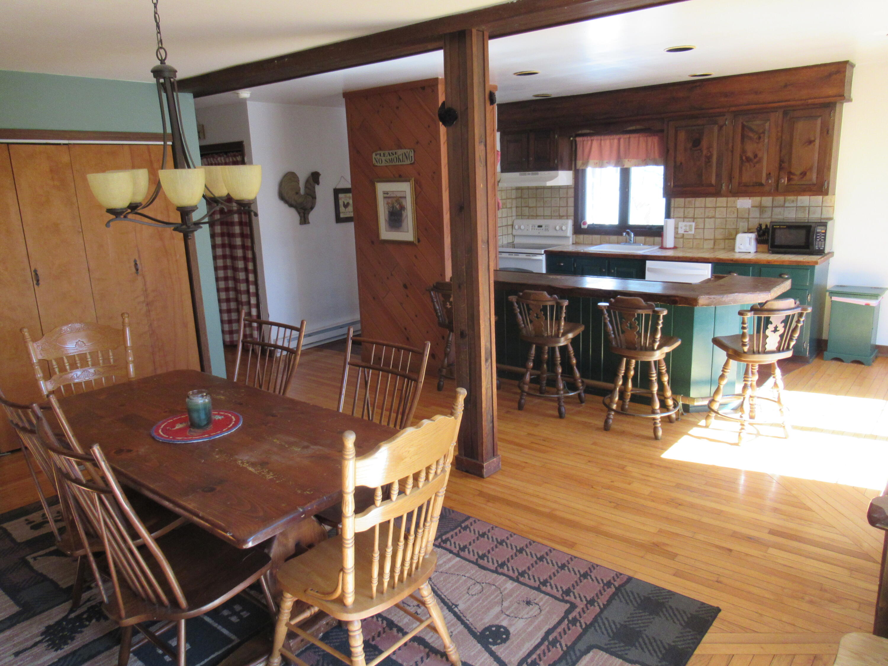 12 Hidden Ridge Road, Lake Harmony, Pennsylvania image 14