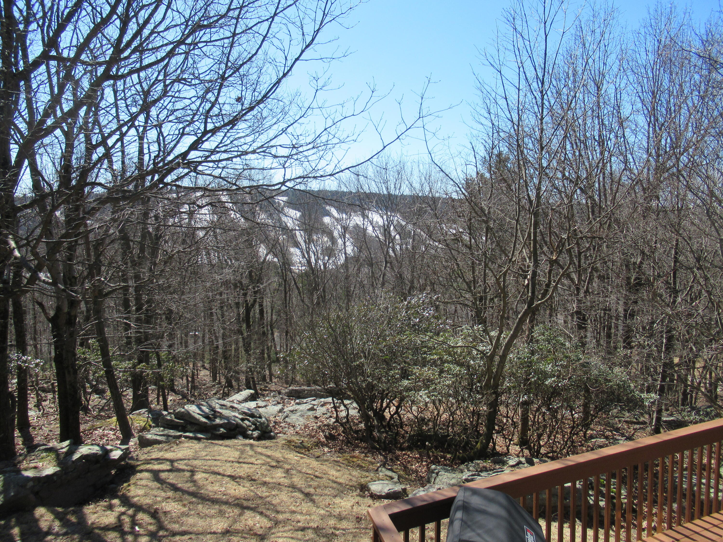 12 Hidden Ridge Road, Lake Harmony, Pennsylvania image 46