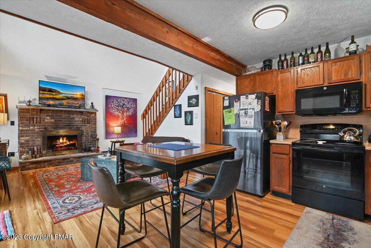 250 Brentwood Drive, Bushkill, Pennsylvania image 12