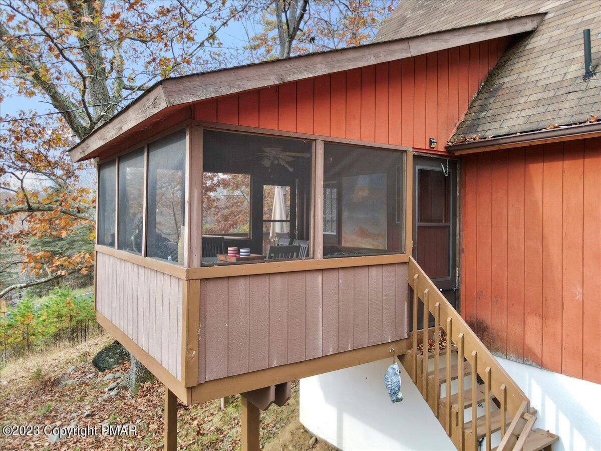 250 Brentwood Drive, Bushkill, Pennsylvania image 7