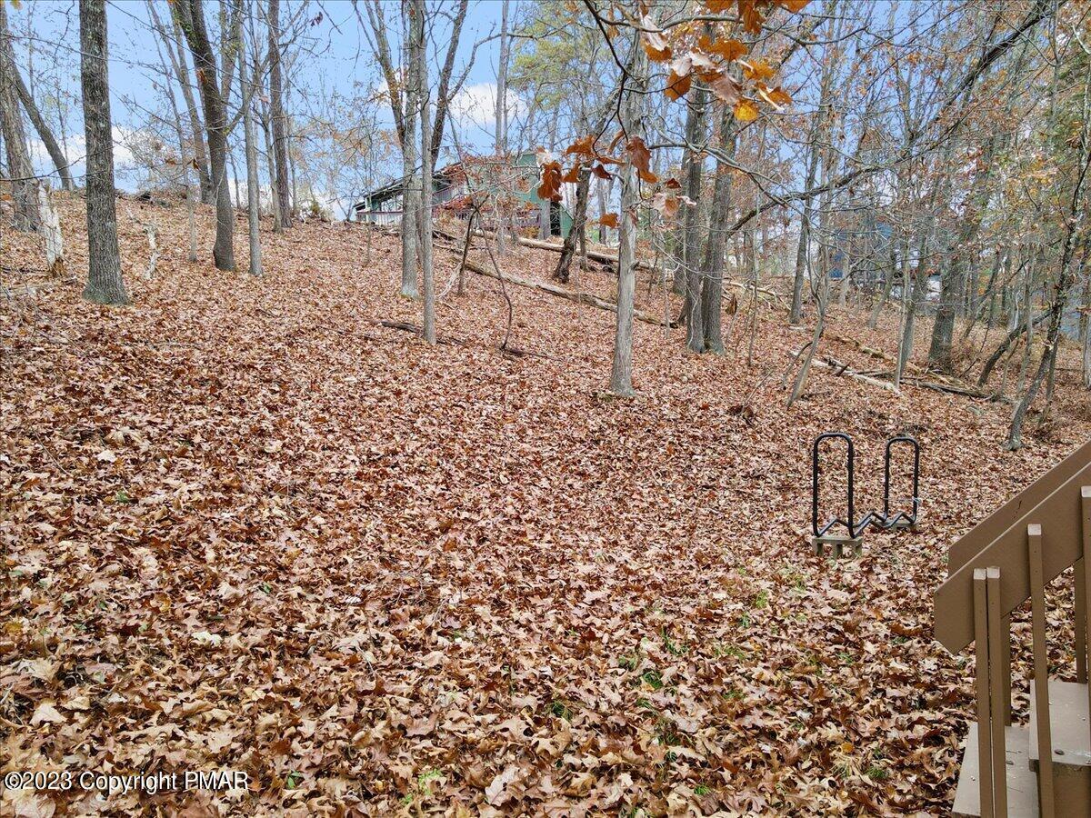 250 Brentwood Drive, Bushkill, Pennsylvania image 39