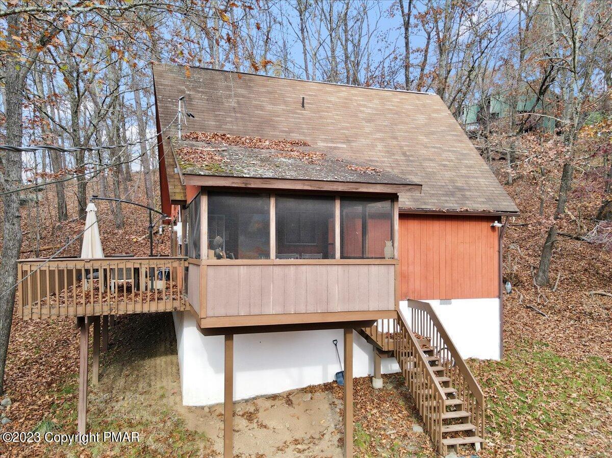 250 Brentwood Drive, Bushkill, Pennsylvania image 3