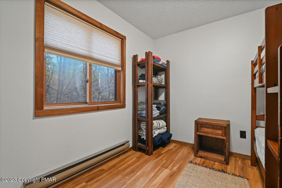 250 Brentwood Drive, Bushkill, Pennsylvania image 19