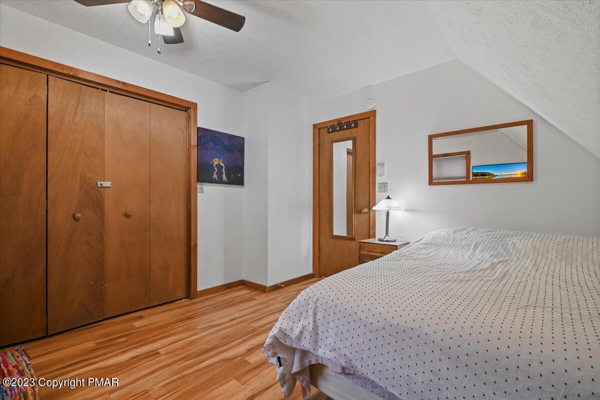 250 Brentwood Drive, Bushkill, Pennsylvania image 27