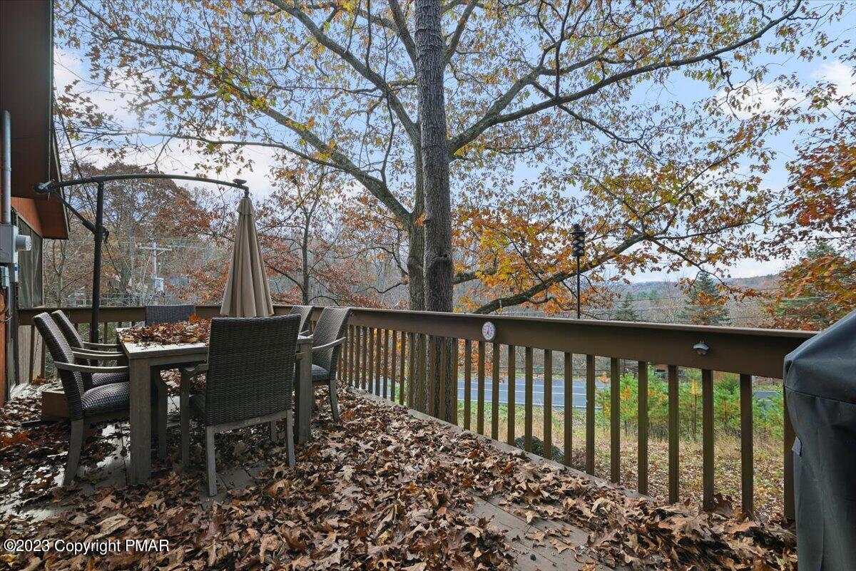 250 Brentwood Drive, Bushkill, Pennsylvania image 35