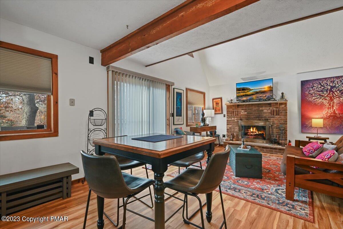250 Brentwood Drive, Bushkill, Pennsylvania image 15