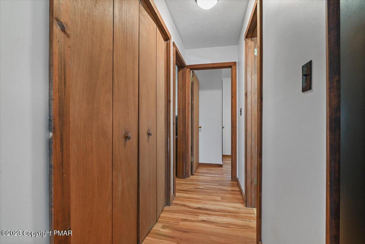 250 Brentwood Drive, Bushkill, Pennsylvania image 16
