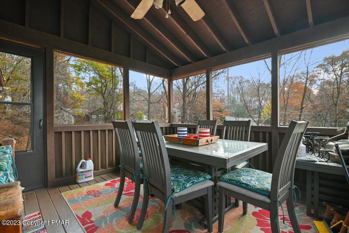 250 Brentwood Drive, Bushkill, Pennsylvania image 31