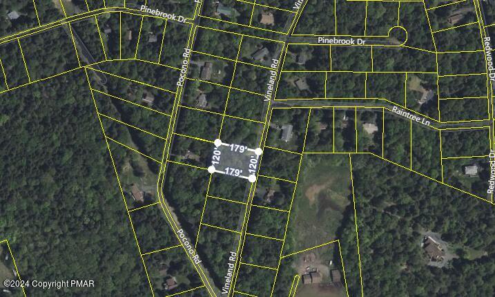 D191 Vineland Road, Albrightsville, Pennsylvania image 2