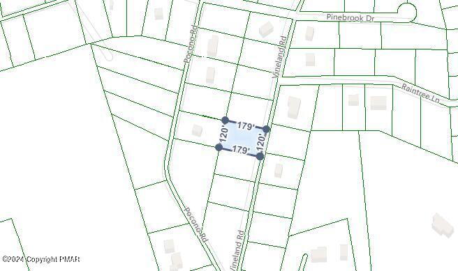 D191 Vineland Road, Albrightsville, Pennsylvania image 1