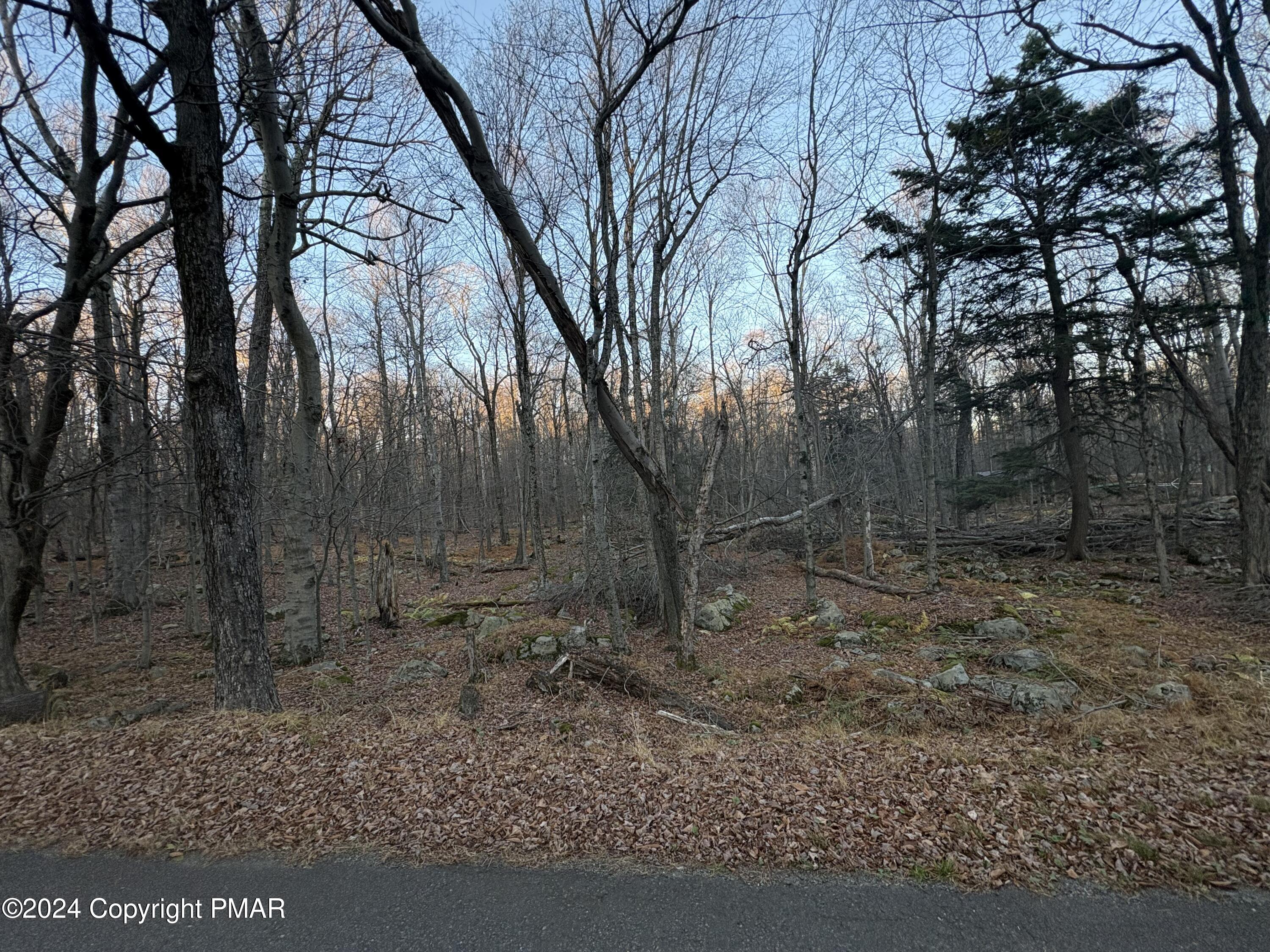 27 Spring Court, Newfoundland, Pennsylvania image 2
