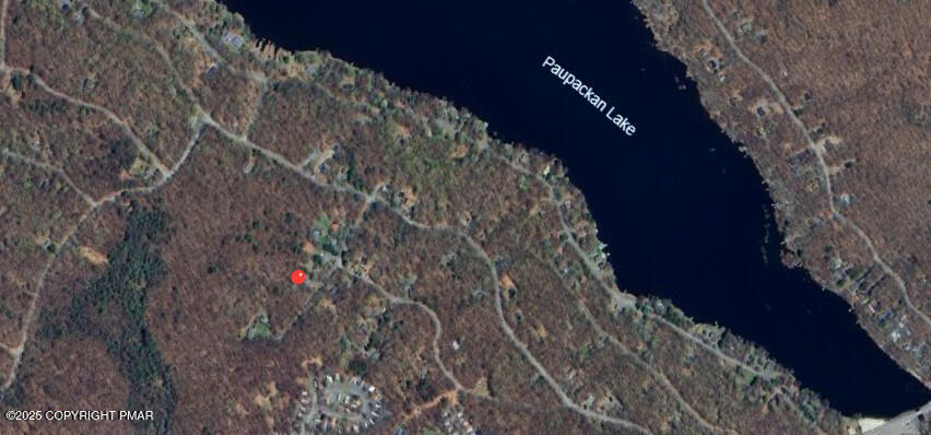 551 Chipmunk Trail