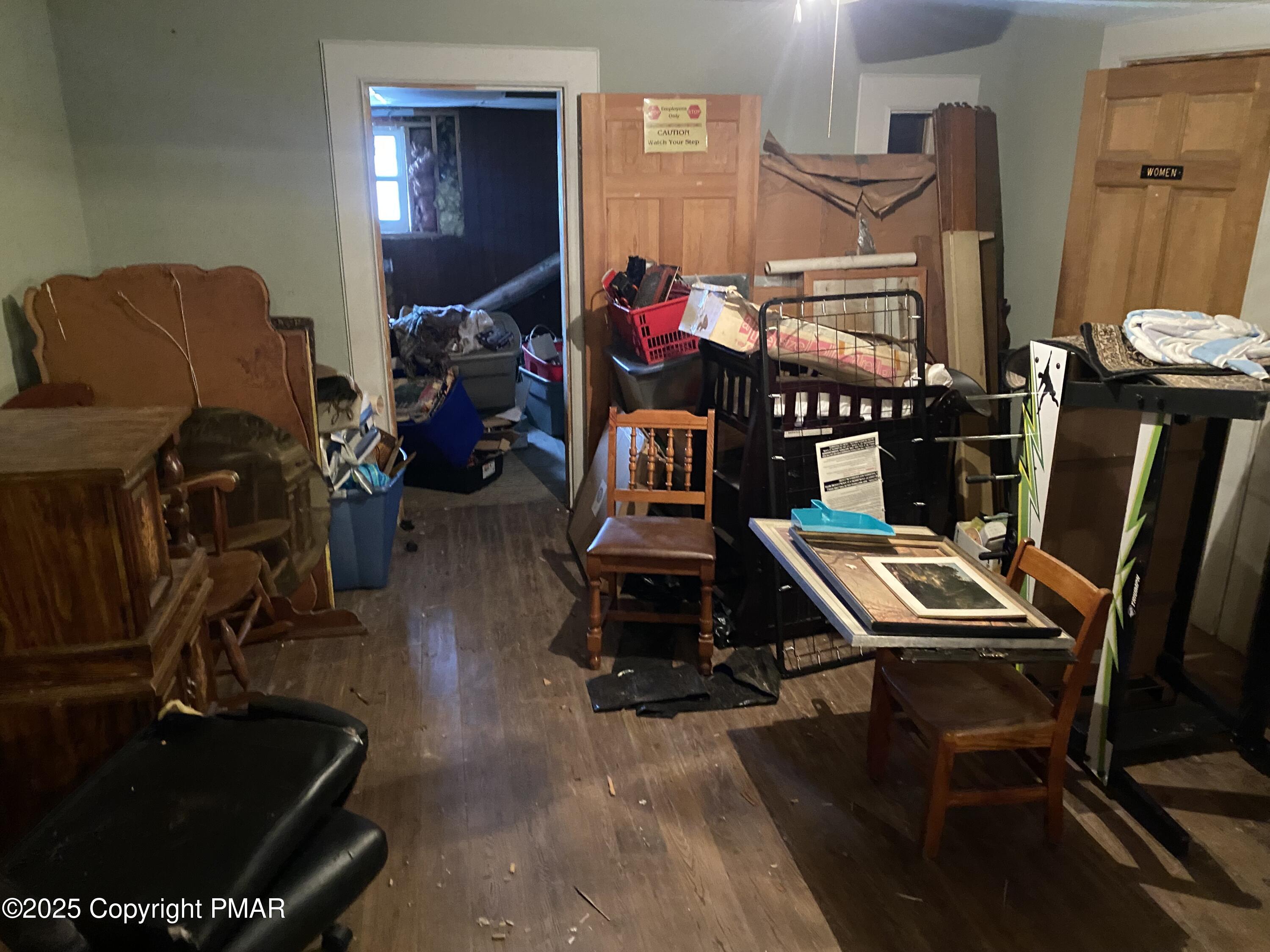 161 S First Street, Lehighton, Pennsylvania image 26