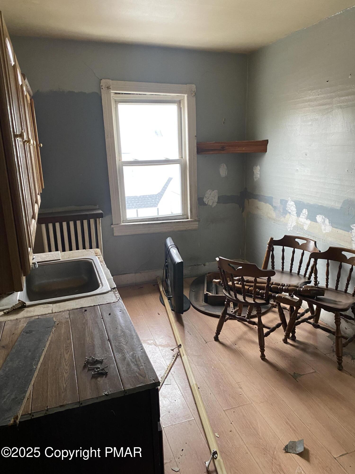 161 S First Street, Lehighton, Pennsylvania image 11