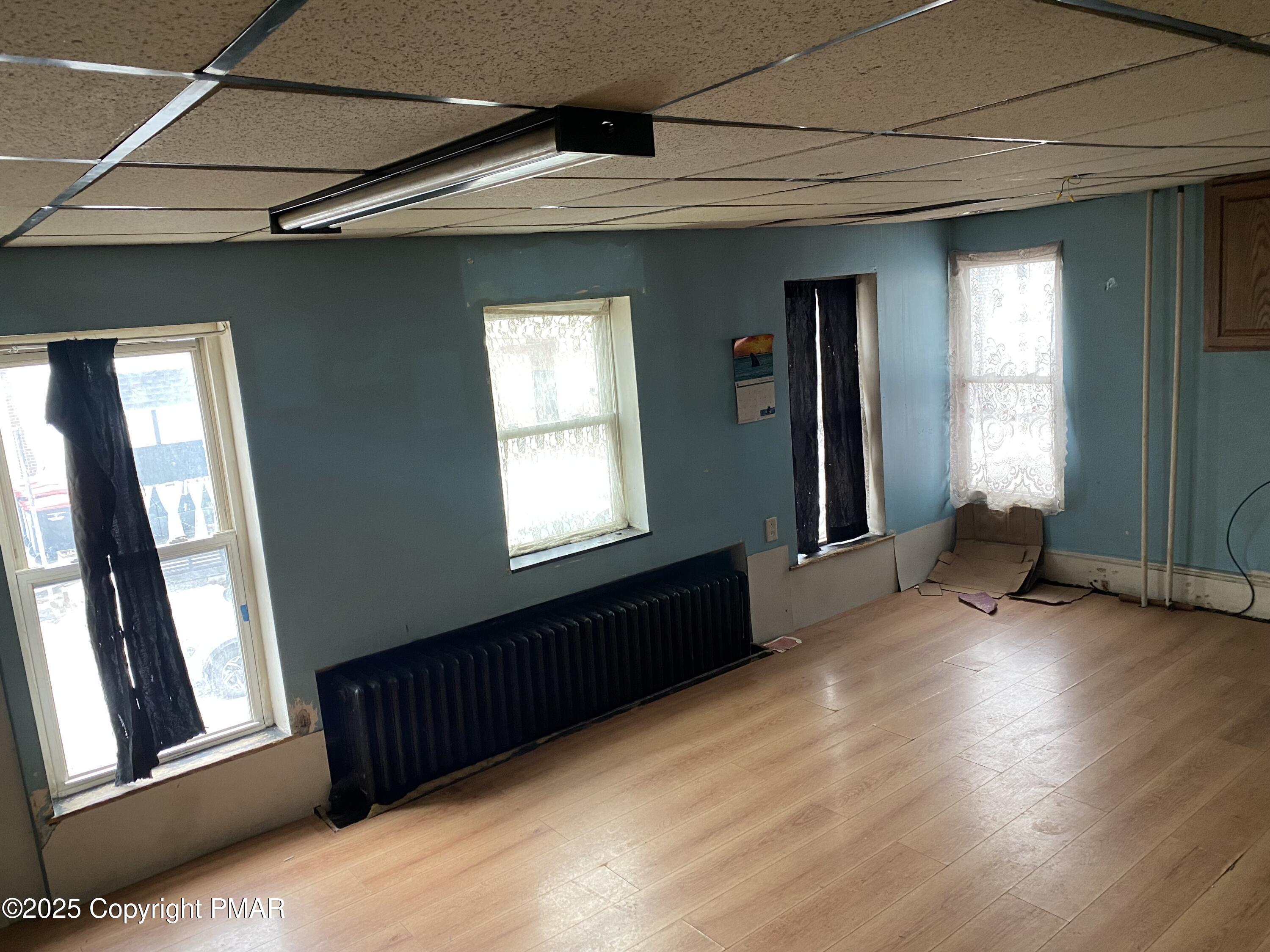 161 S First Street, Lehighton, Pennsylvania image 3