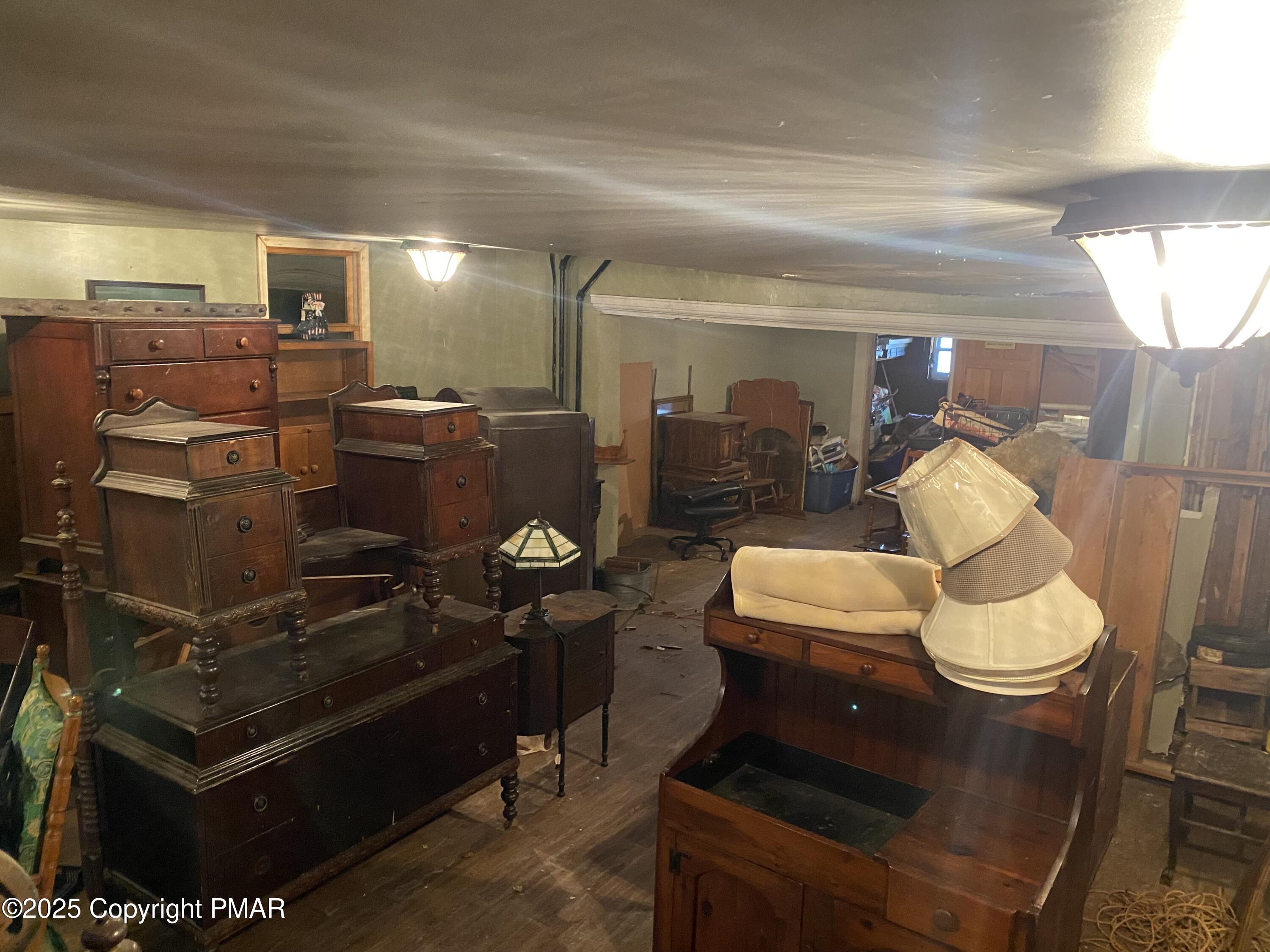 161 S First Street, Lehighton, Pennsylvania image 20