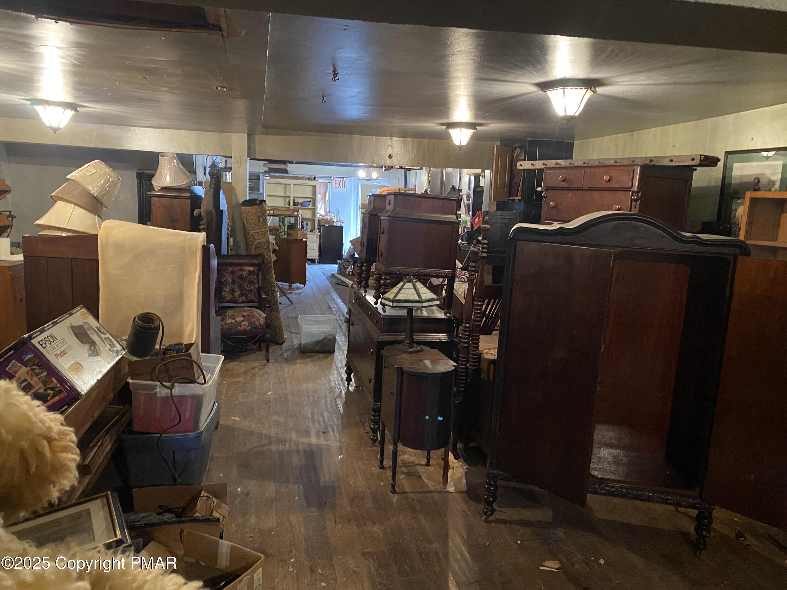 161 S First Street, Lehighton, Pennsylvania image 21