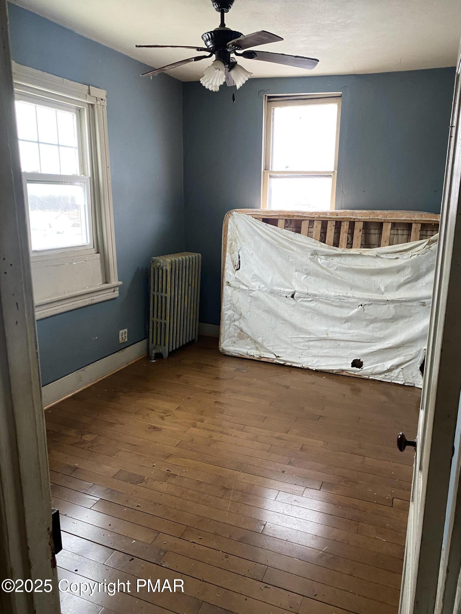 161 S First Street, Lehighton, Pennsylvania image 14